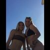 tate_kkscloset